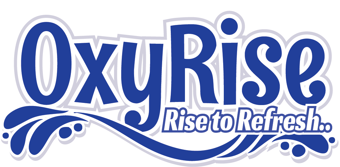 OxyRise06_wt