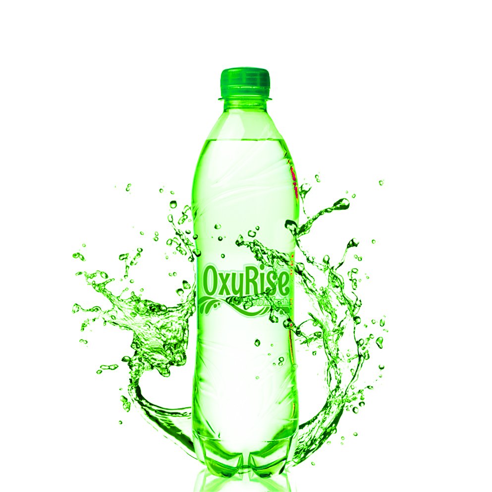 OxyRise_bottle_green