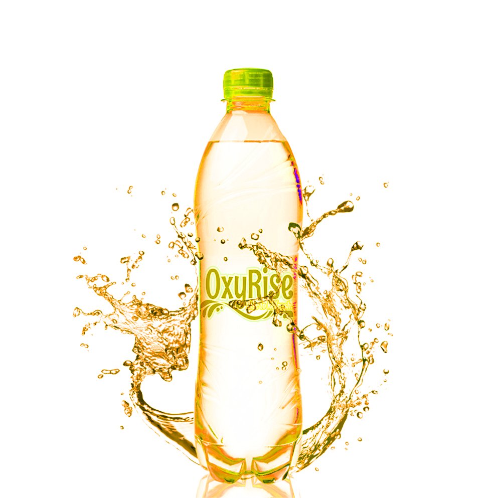 OxyRise_bottle_orange